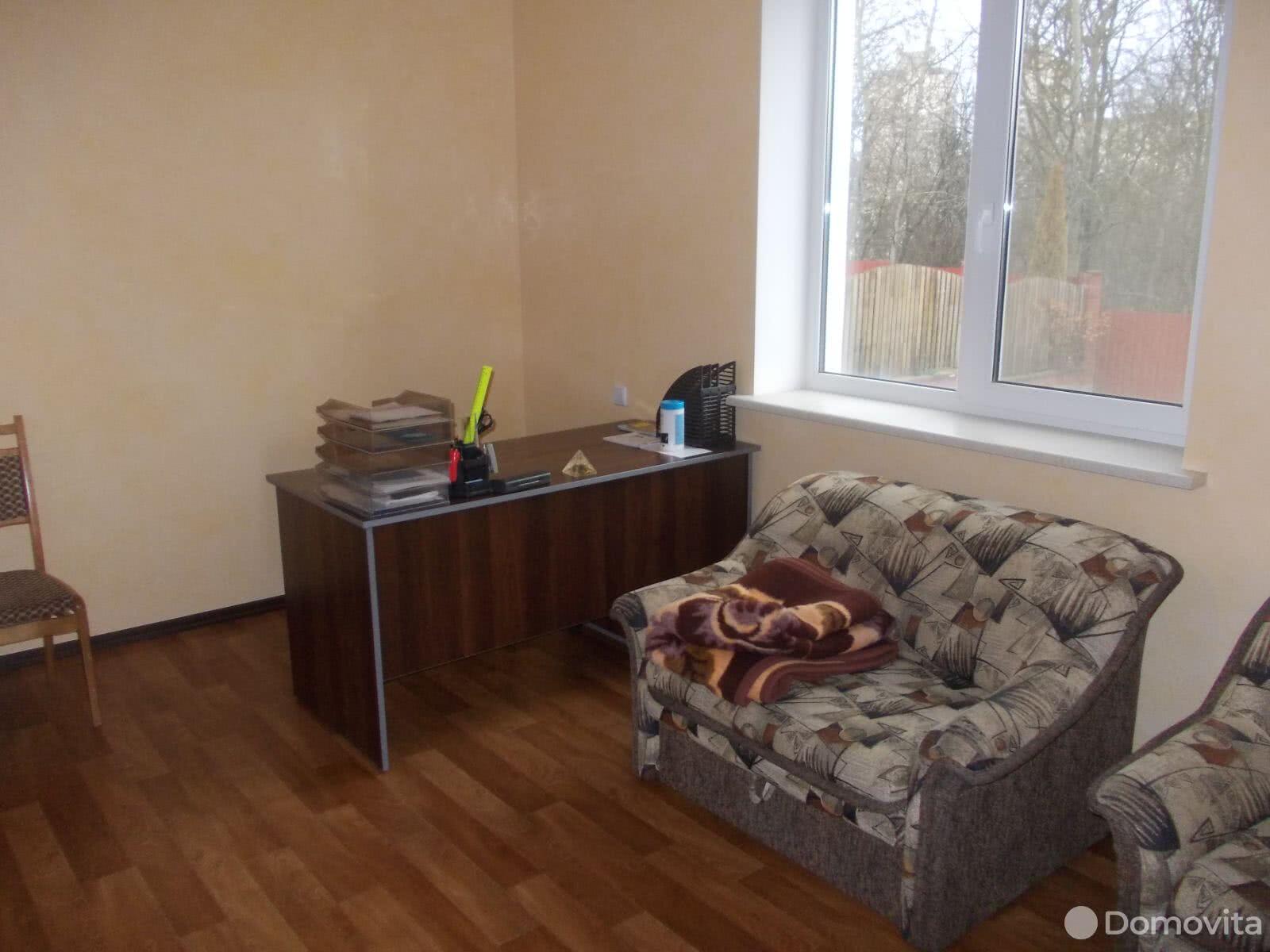 Аренда 2-этажного дома в Минске, Минская область, ул. Кузнечная, д. 20А, 700USD - фото 5