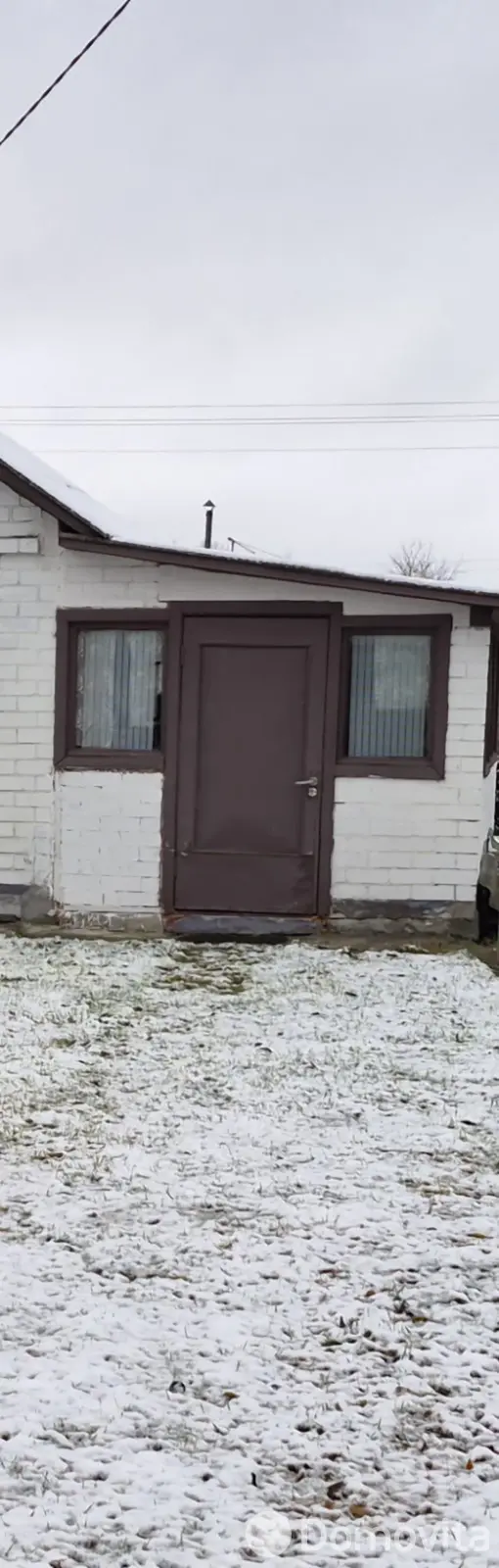 купить дачу, Росинка,