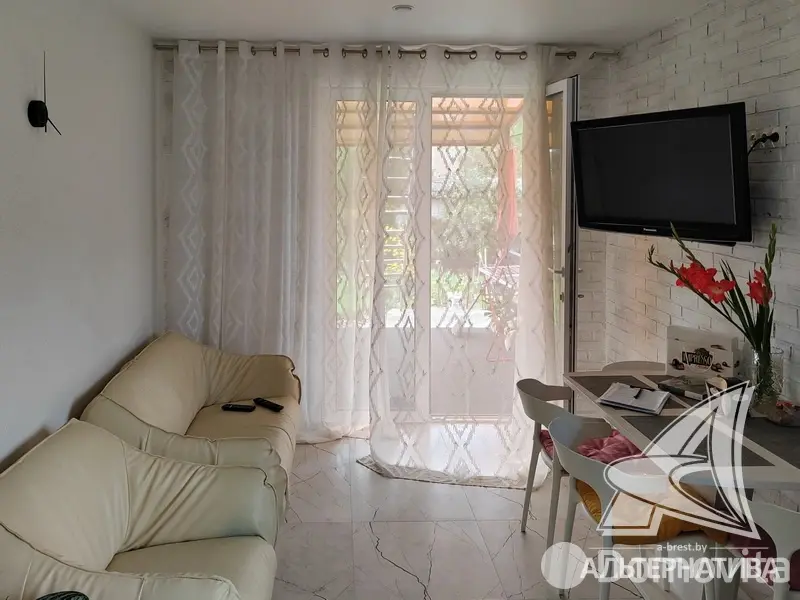 дача, Зеленый бор Брестского района, , стоимость продажи 232 032 р.