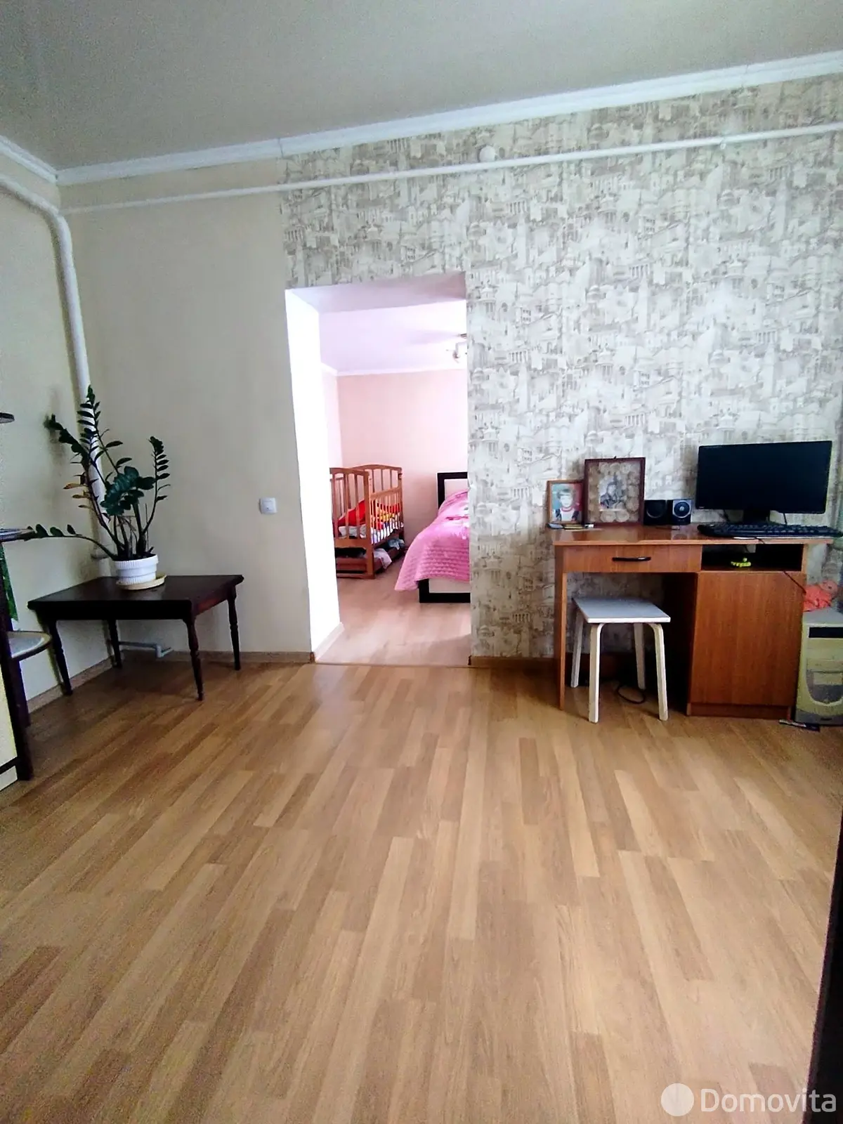 Цена продажи коттеджа, Жлобин, ул. Кирова, д. 8
