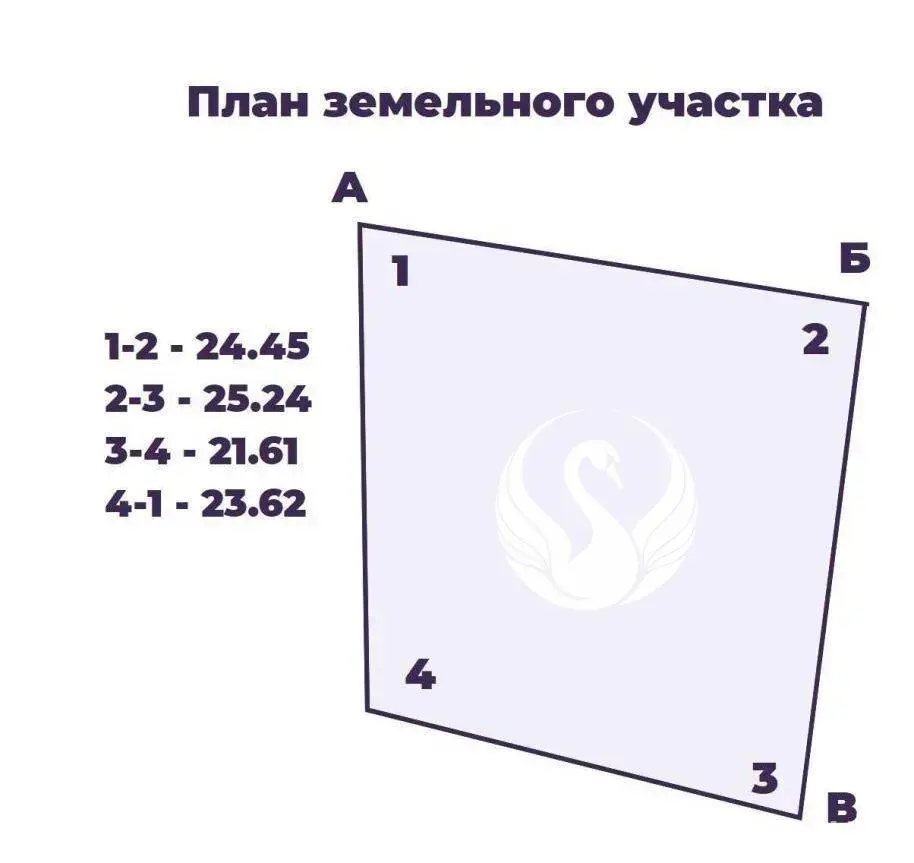 участок, Яловица, д. 338, стоимость продажи 24 498 р.