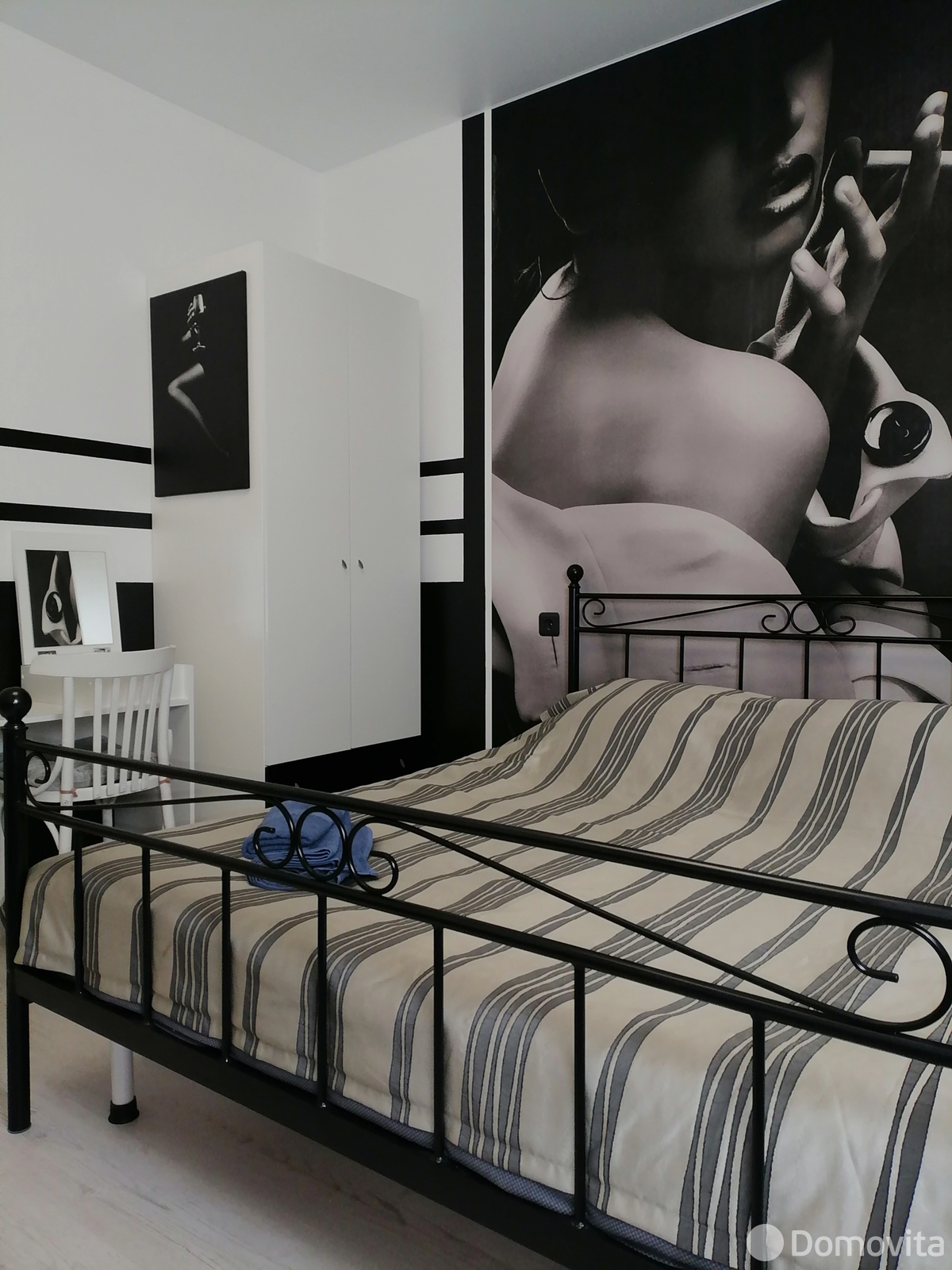  Коттедж г.Гомель, ул.Быховская 2 на сутки в Гомеле ул. Быховская, д. 2, 450BYN, код 1435 - фото 9