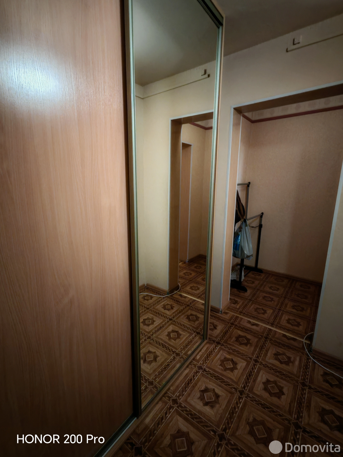 Стоимость аренды квартиры, Минск, пр-т Газеты Правда, д. 44