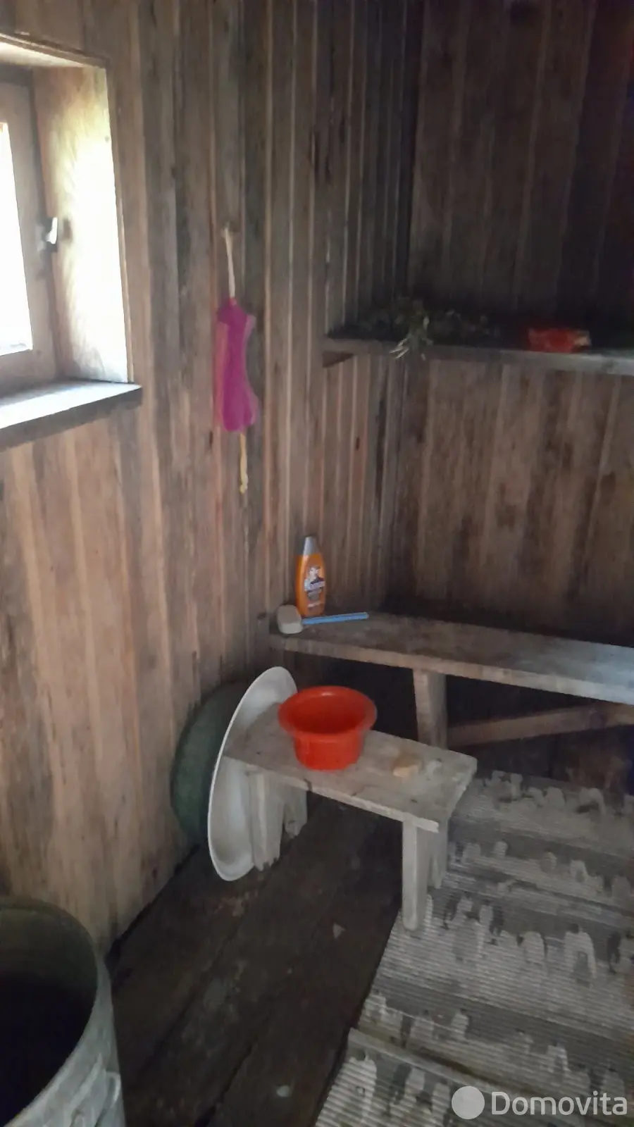 Купить 2-этажную дачу в Новоселках Витебская область, 15500USD, код 179572 - фото 11