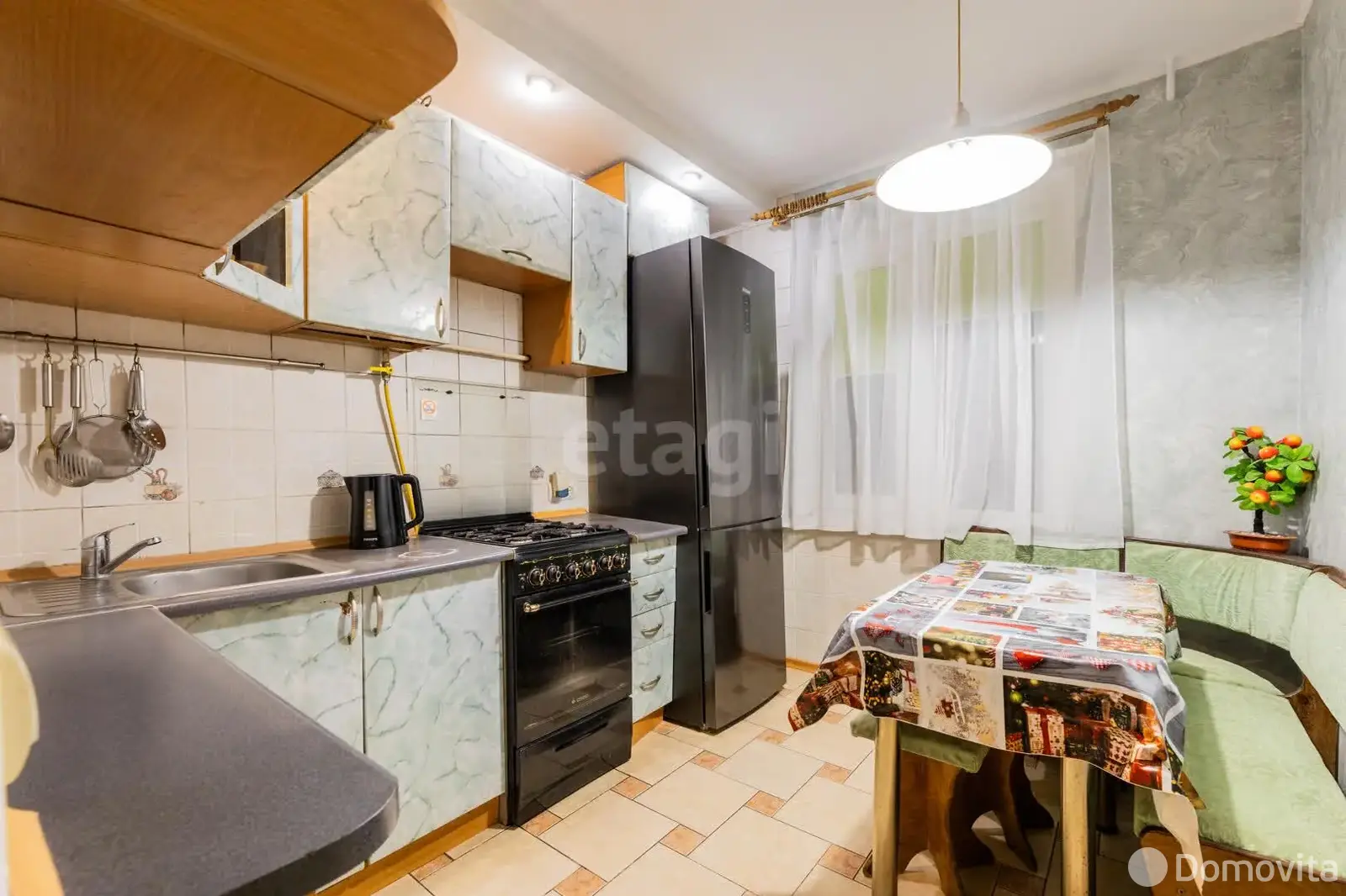 комната, Минск, ул. Нестерова, д. 72, стоимость продажи 66 210 р.