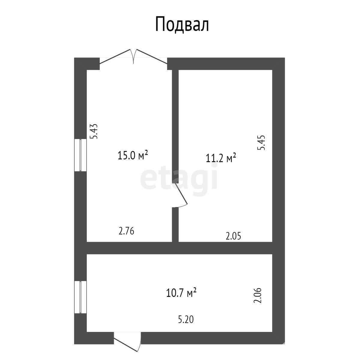 дача, Узгорье-2002, 