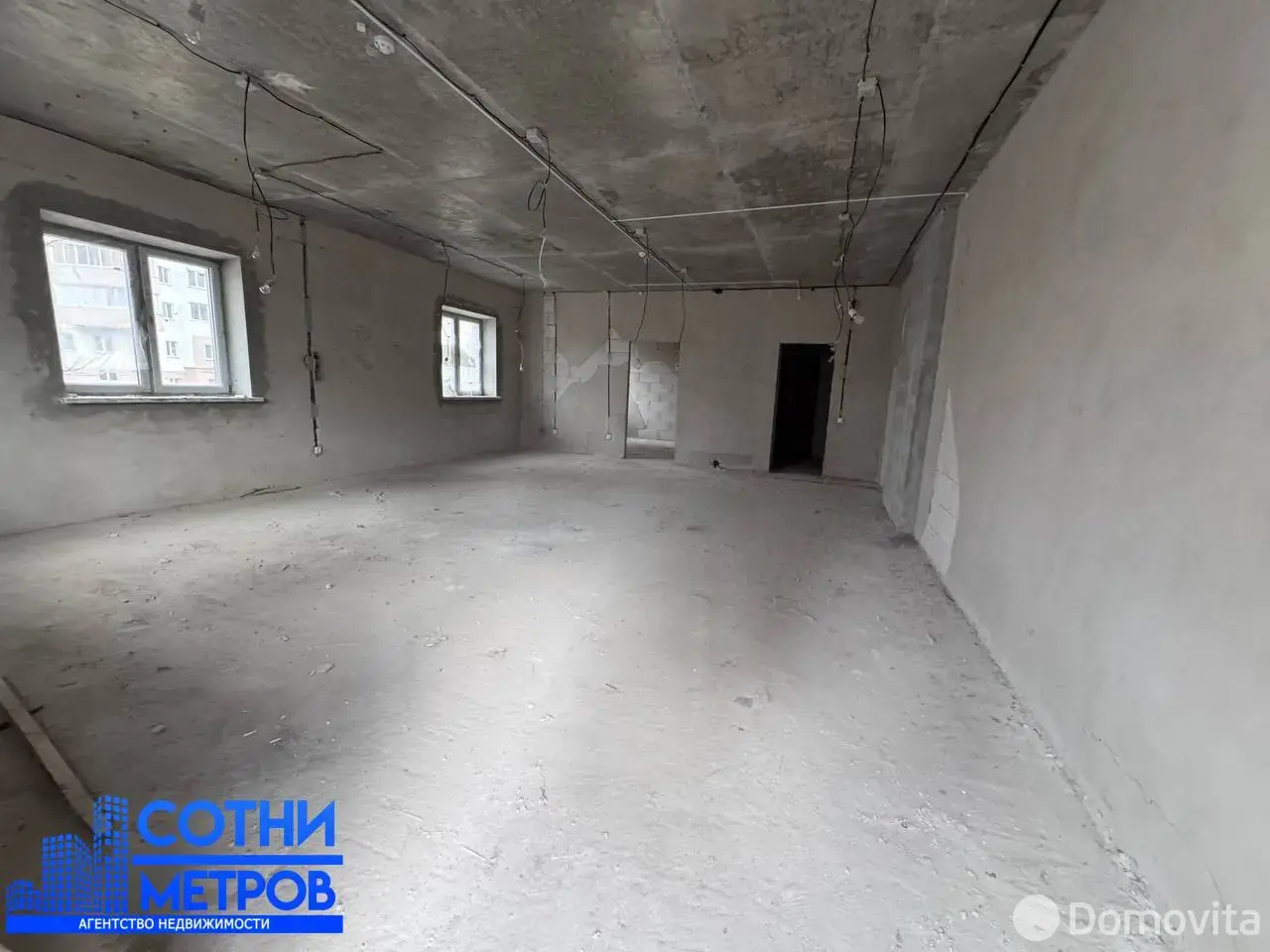 Продажа торговой точки на ул. Лукьяновича, д. 2/В в Минске, 120000USD, код 997647 - фото 3