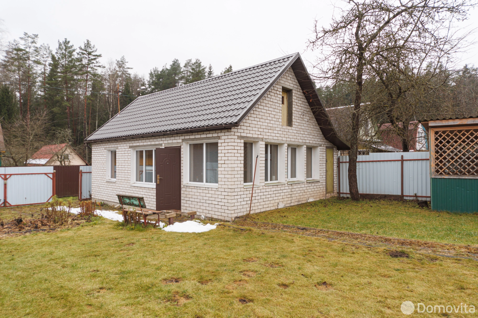 дача, Экран, - лучшее предложение