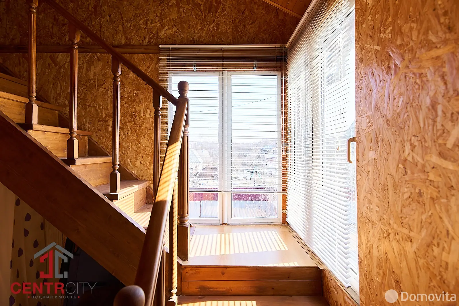 Купить 2-этажную дачу в Уша плюс Минская область, 19000USD, код 185488 - фото 24