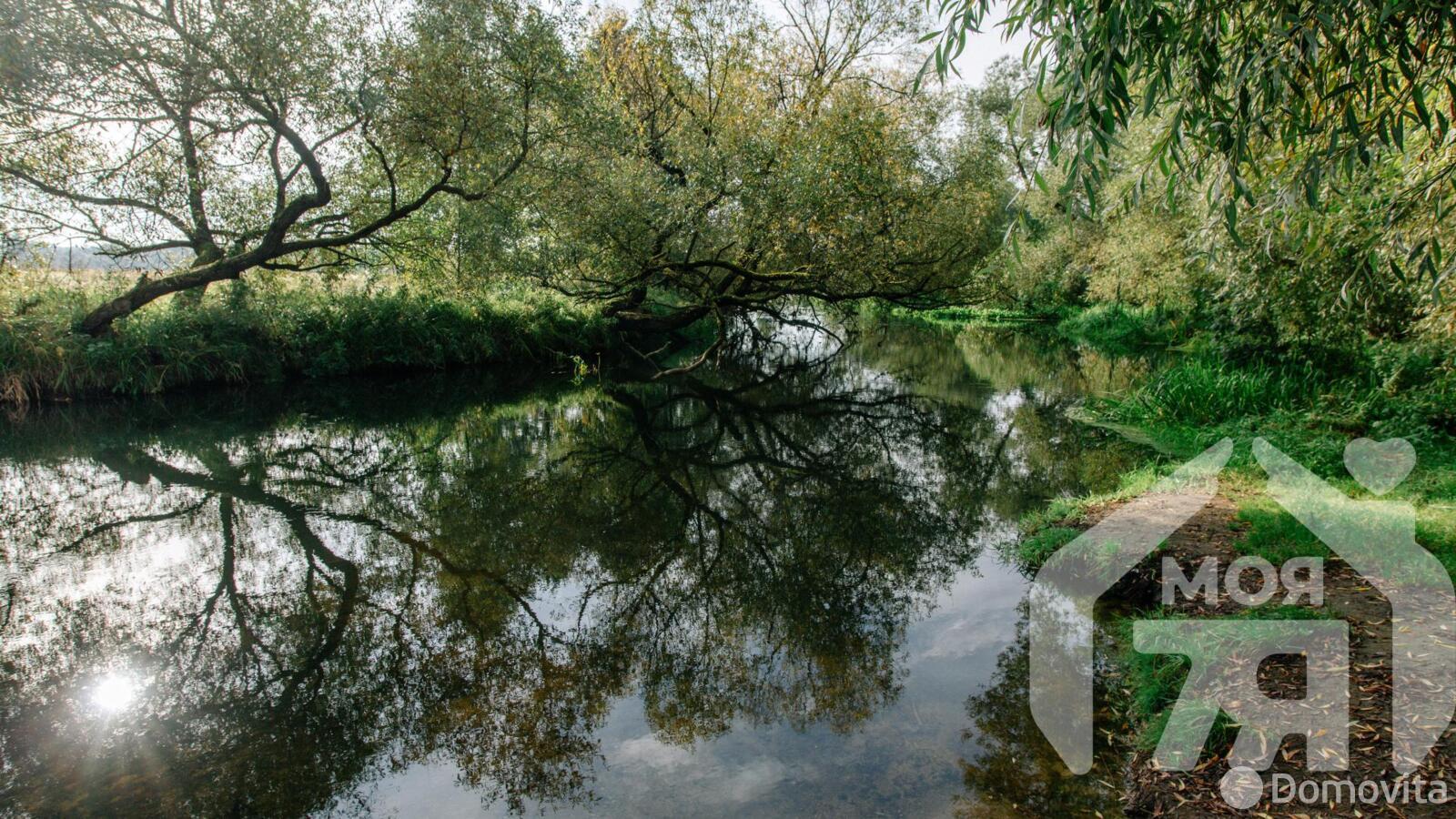 Стоимость продажи дома, Борисов, ул. Адамовича