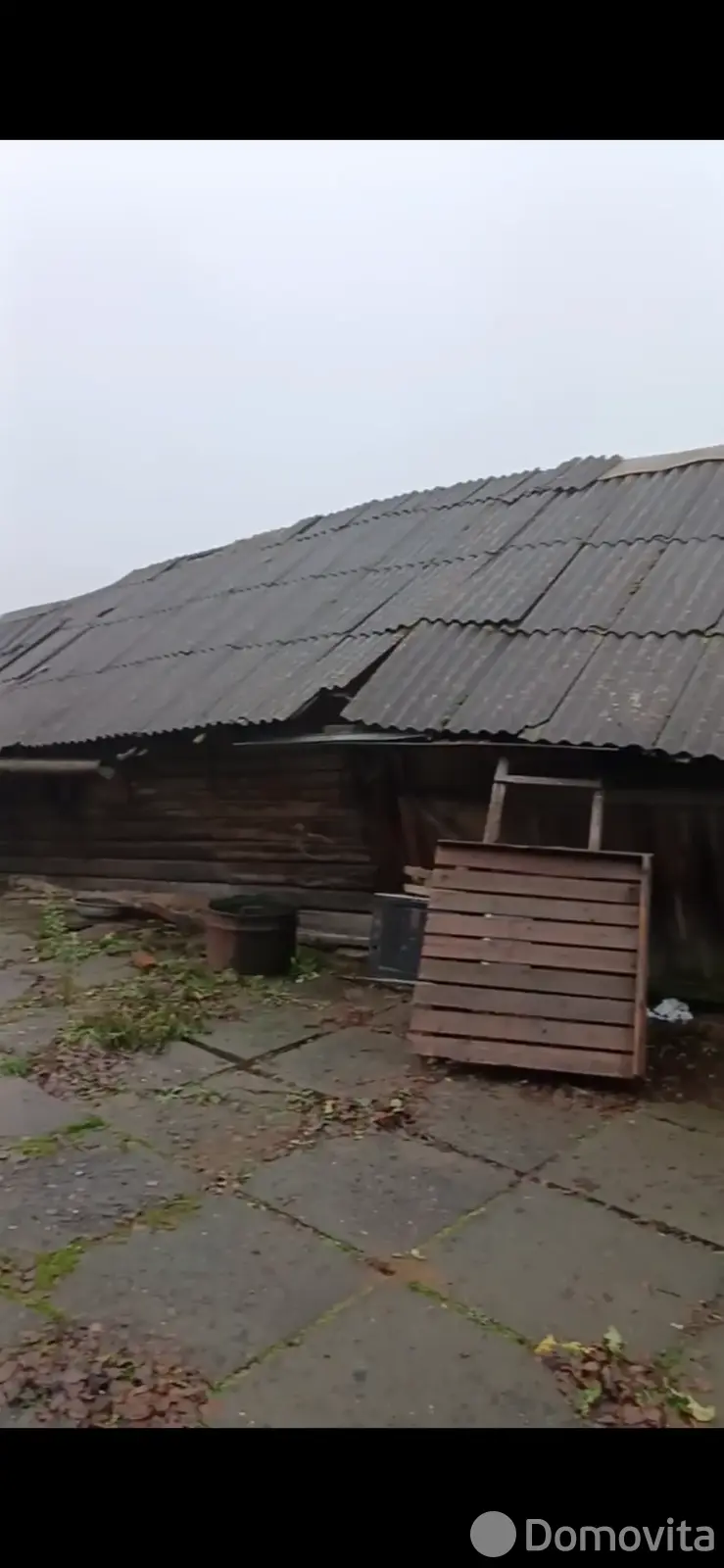 дача, Подгайцы, ул. Центральная, д. 4