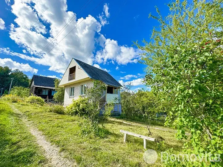 продажа дачи, Меридиан-92, 