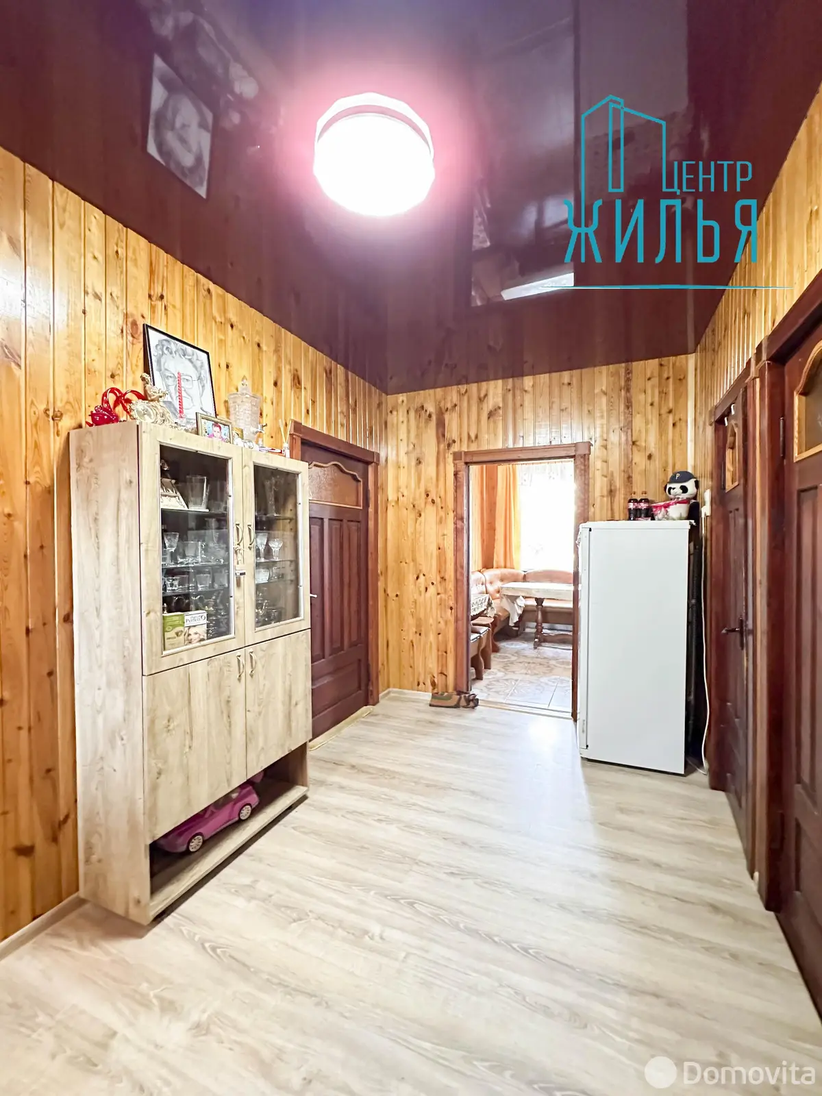 купить коттедж, Гродно, ул. Осенняя, д. 44