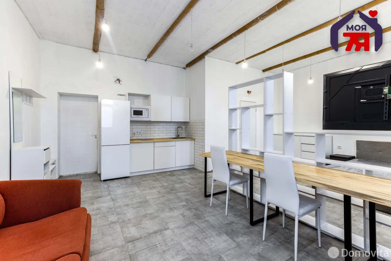 дом, Острошицкий Городок, ул. Ленинская 