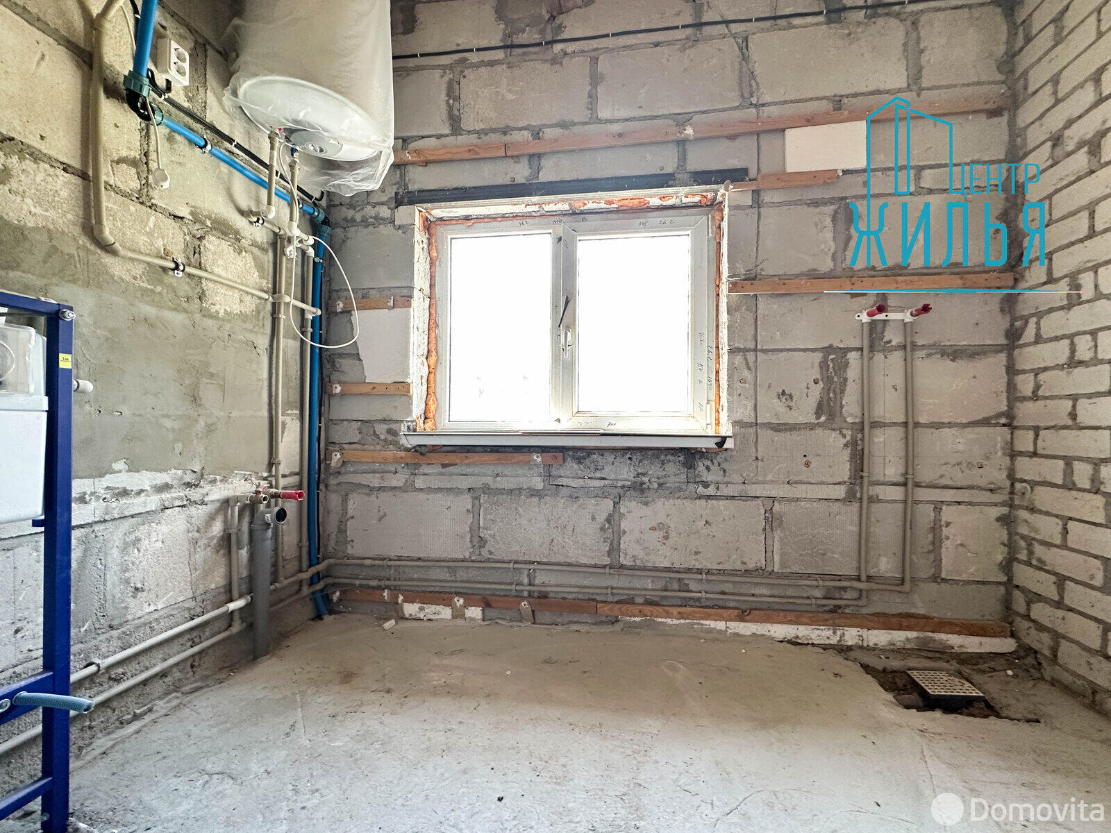 Продажа 2-этажной дачи в Тропинка Гродненская область, 55000USD, код 174842 - фото 31