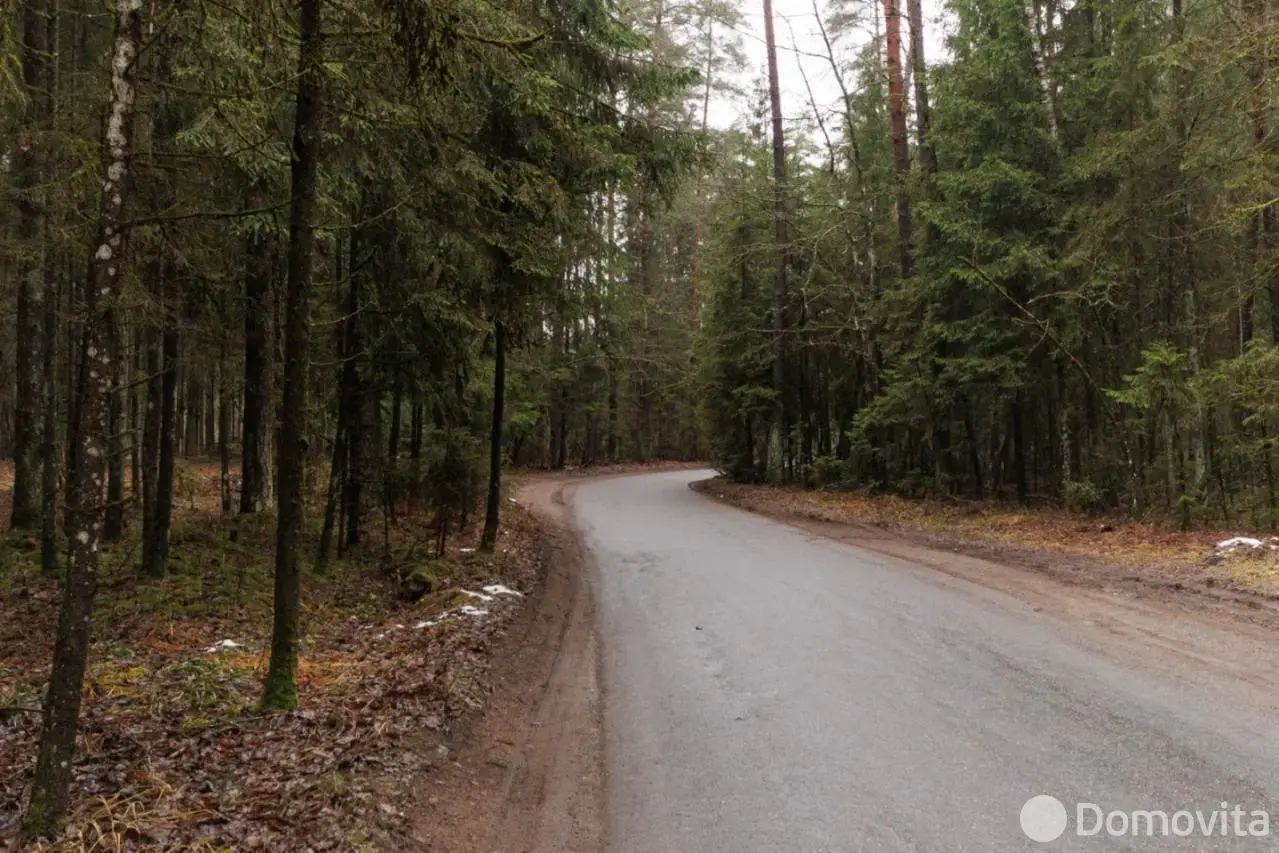 Купить 2-этажную дачу в Экран Минская область, 76700BYN, код 186216 - фото 24