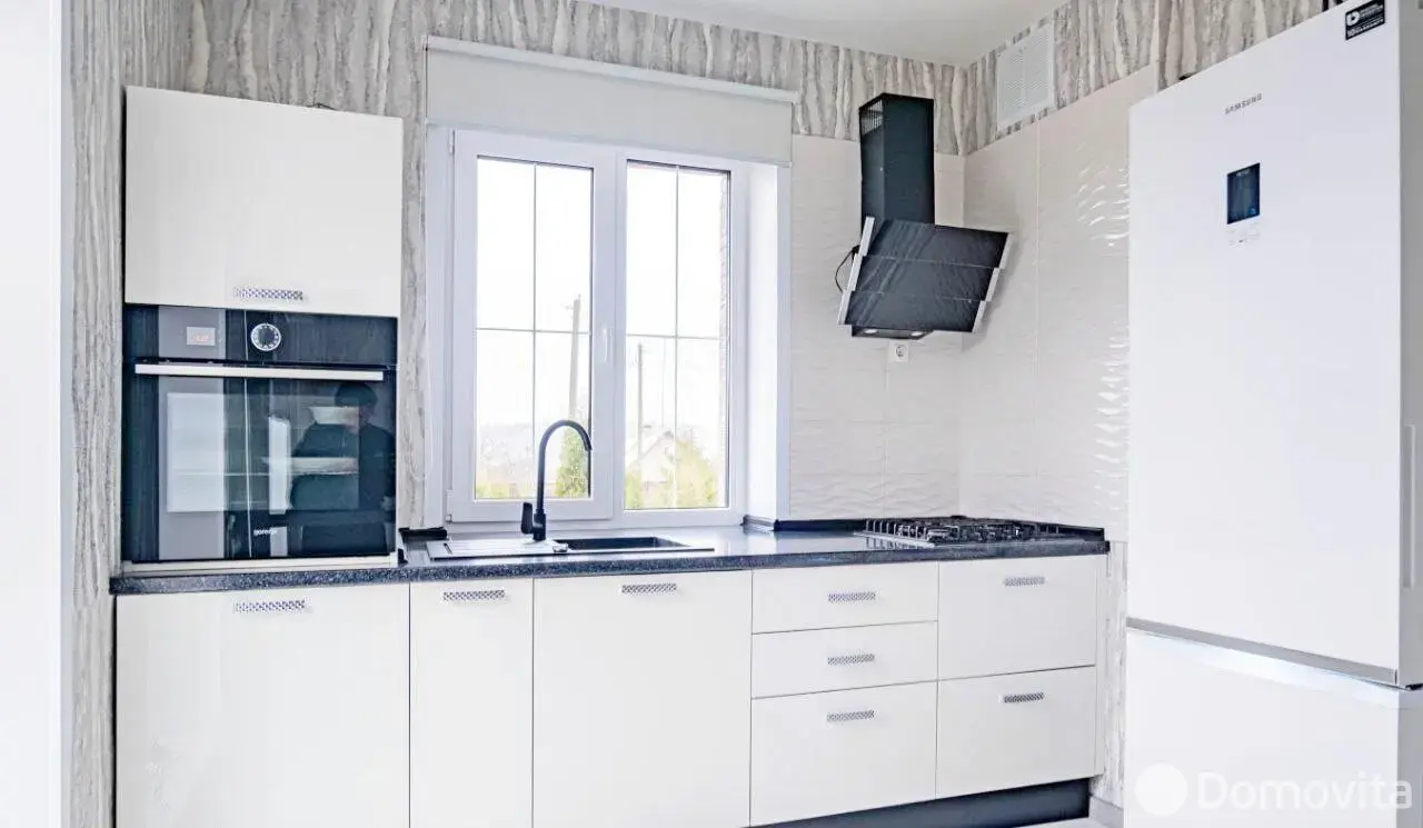 дом, Гатово, ул. Щорса, д. 105 - лучшее предложение