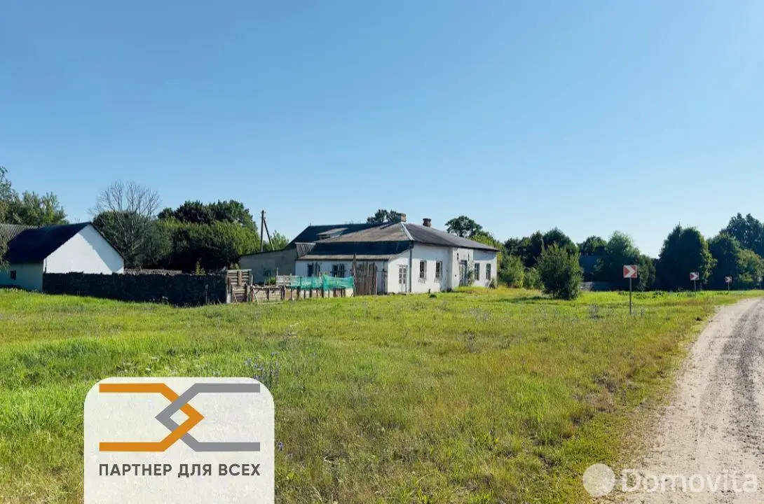 Купить помещение под сферу услуг в Красном Селе, ул. Дорожная - фото 18