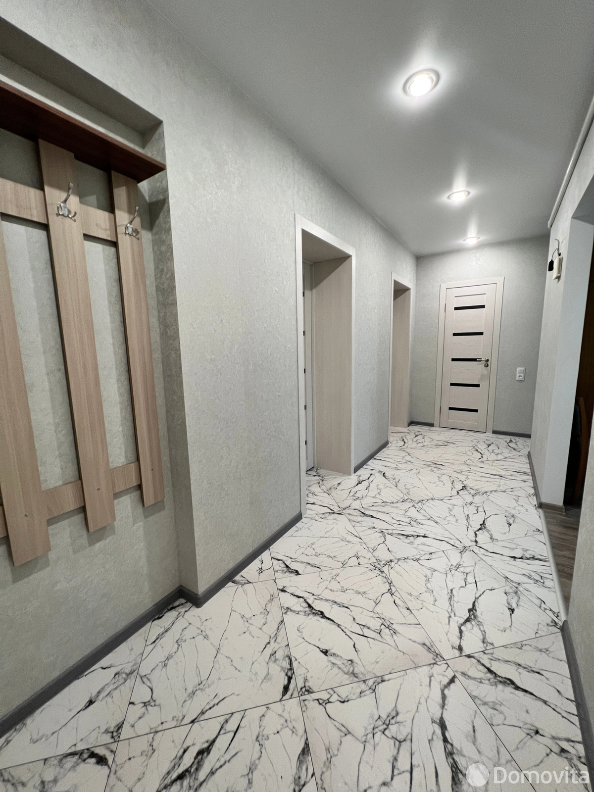 квартира, Гомель, ул. Богдана Хмельницкого, д. 87А