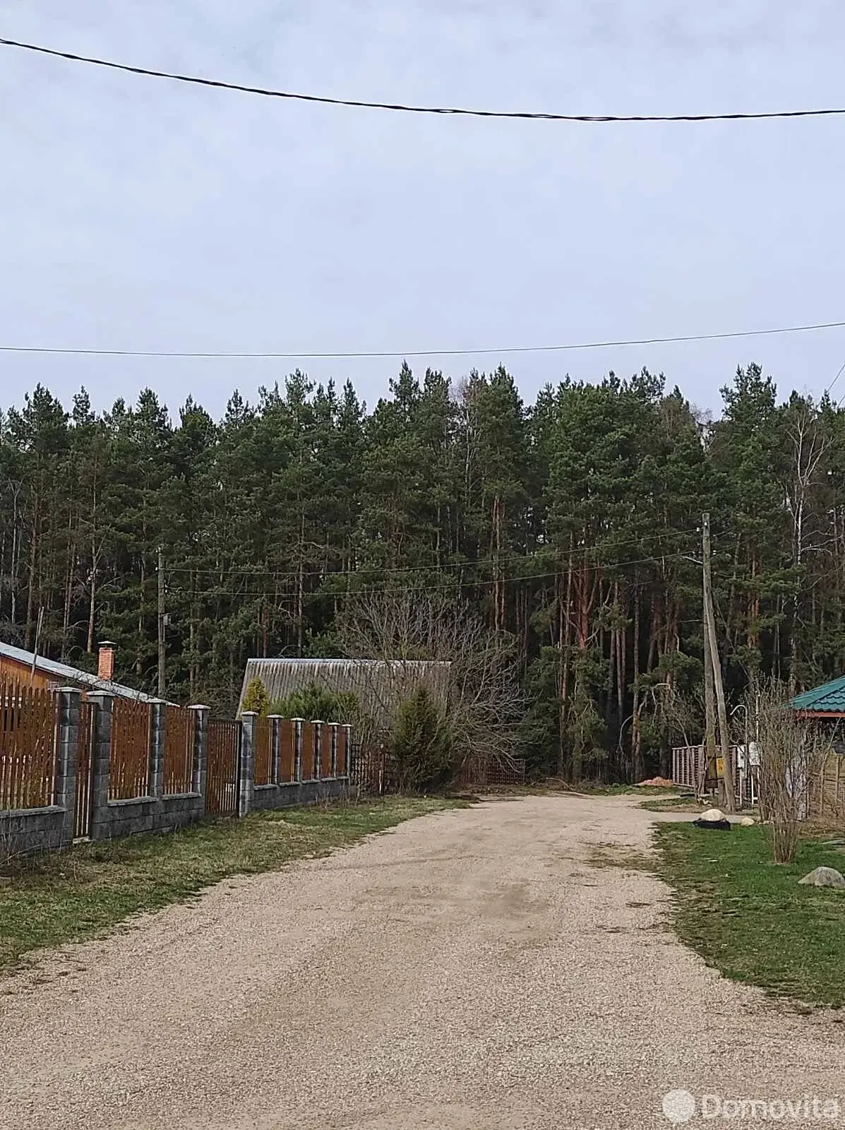 Цена продажи дома, Грядки, ул. Дружная