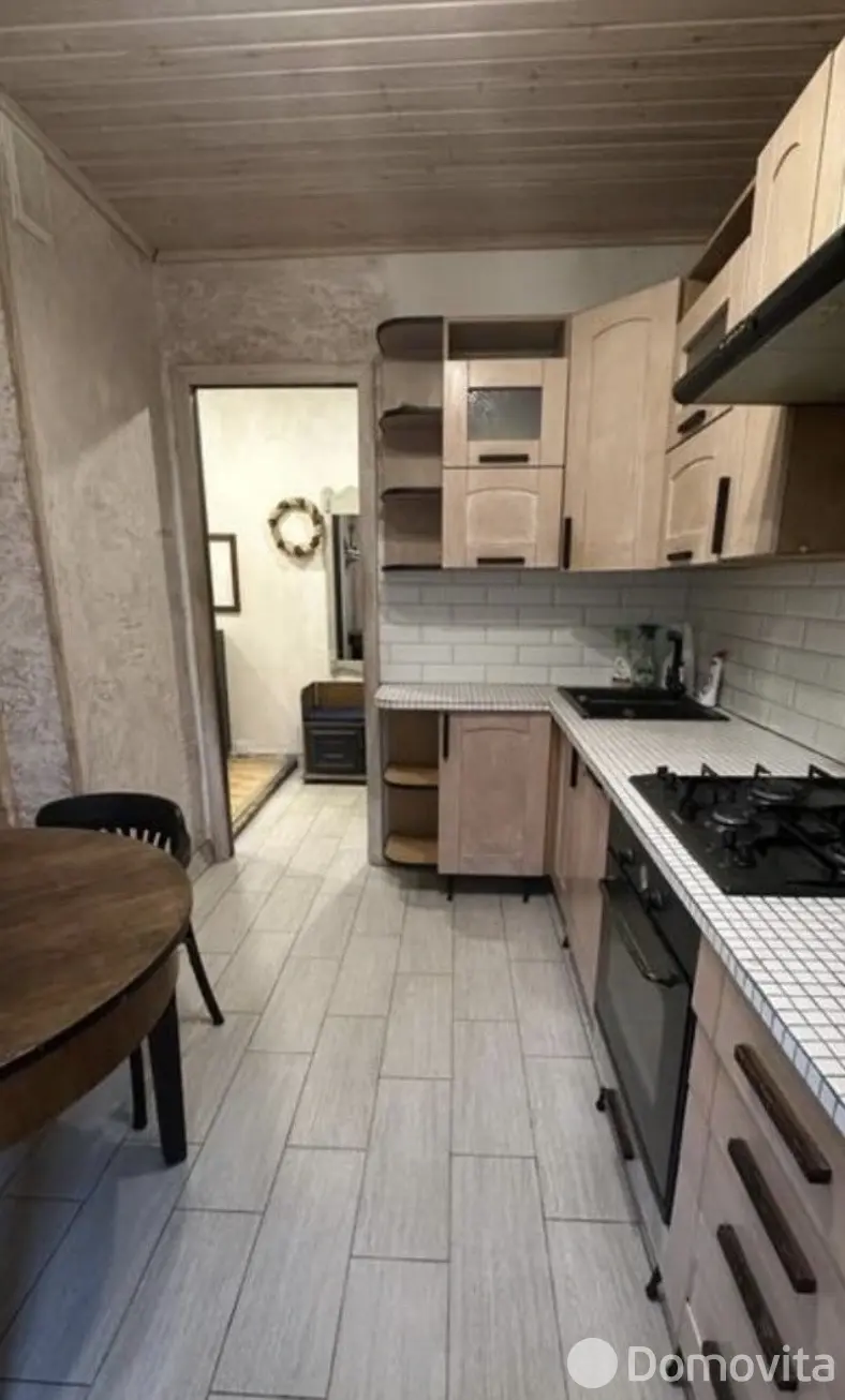 арендовать квартиру, Витебск, ул. Чкалова, д. 25 к 3