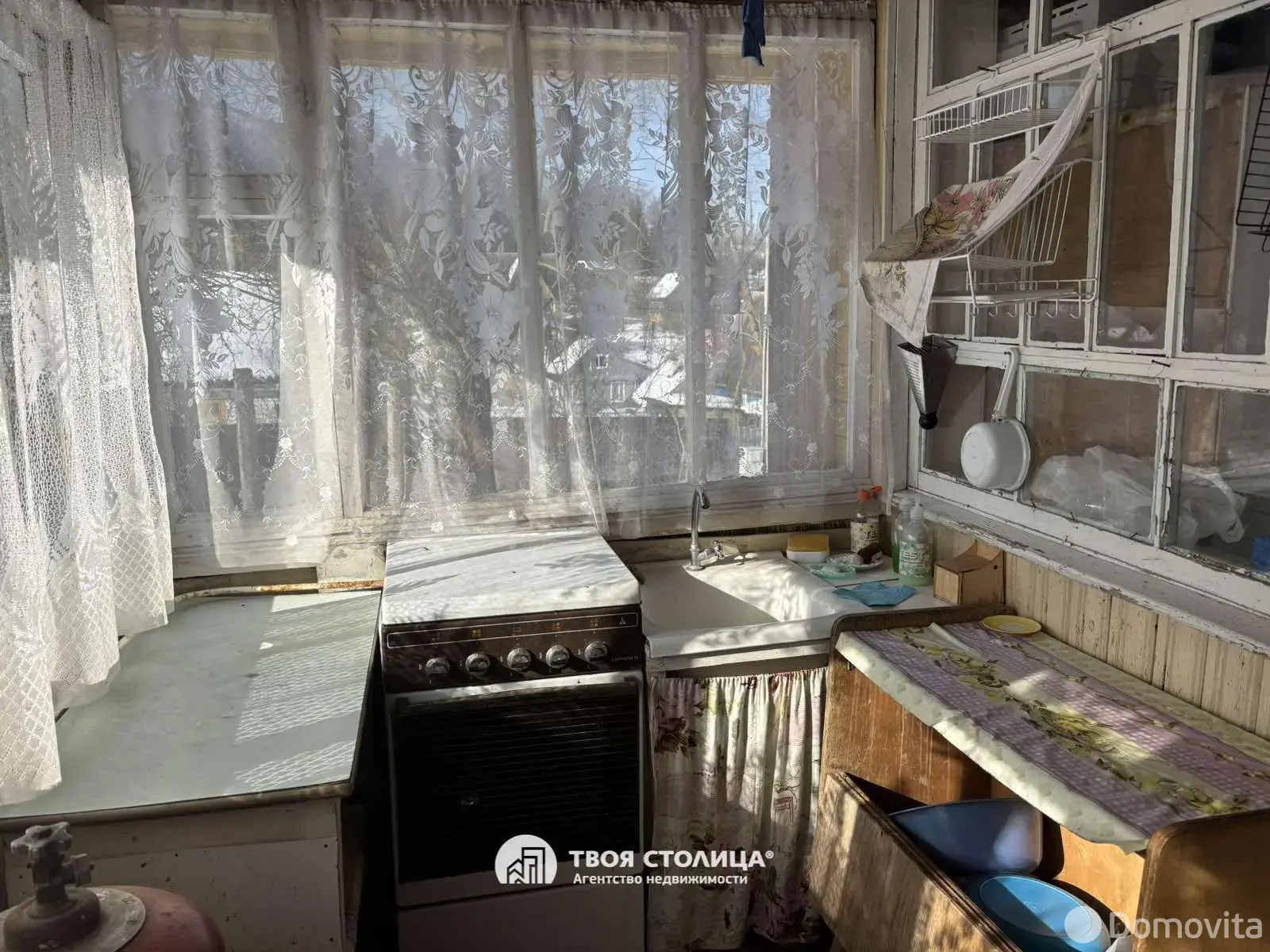 Цена продажи дачи, Золотой колосок, 