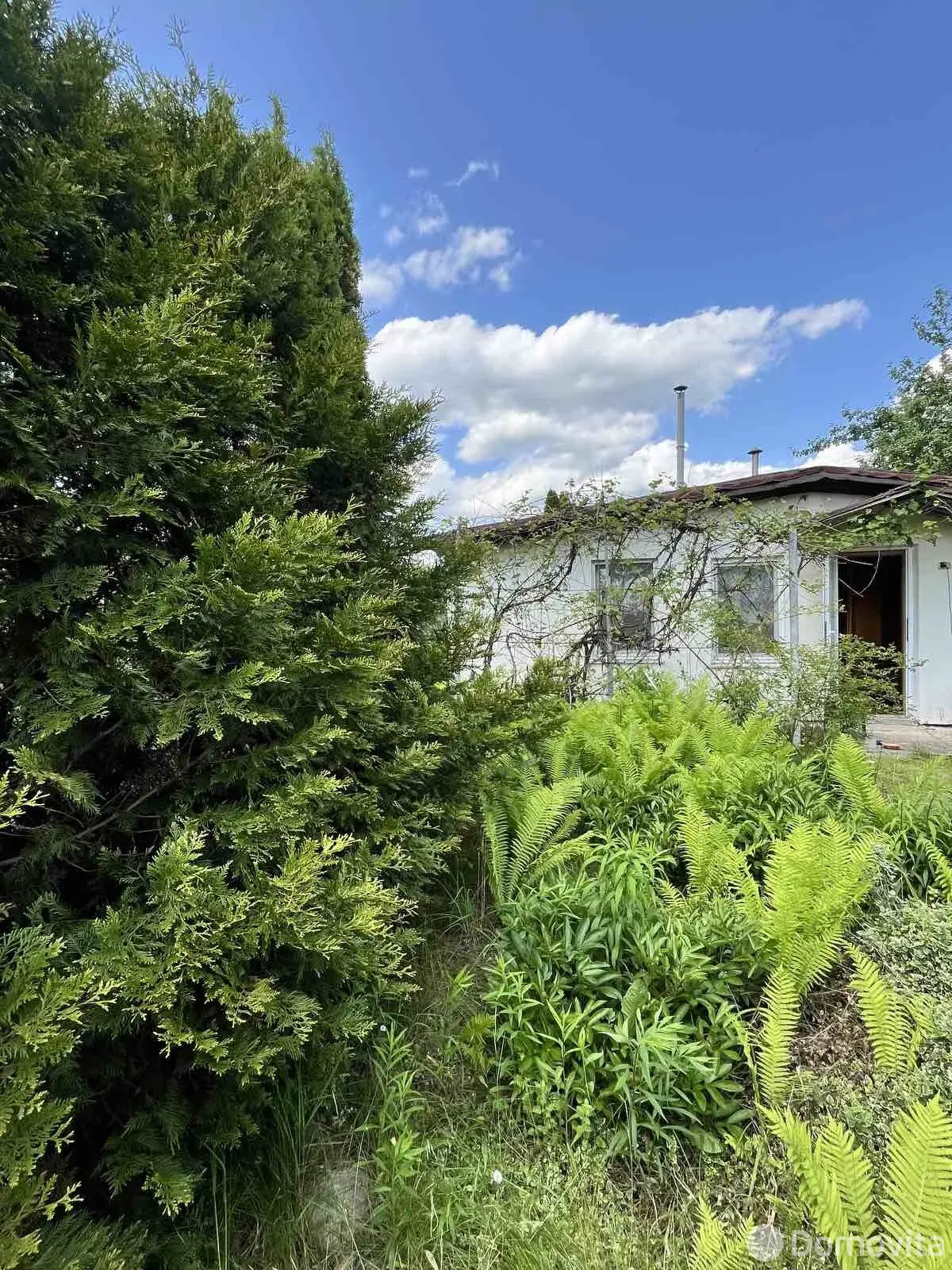 Цена продажи дачи, Шеметово-1, 