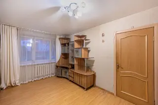 Комната, Минск, ул. Грушевская, д. 137