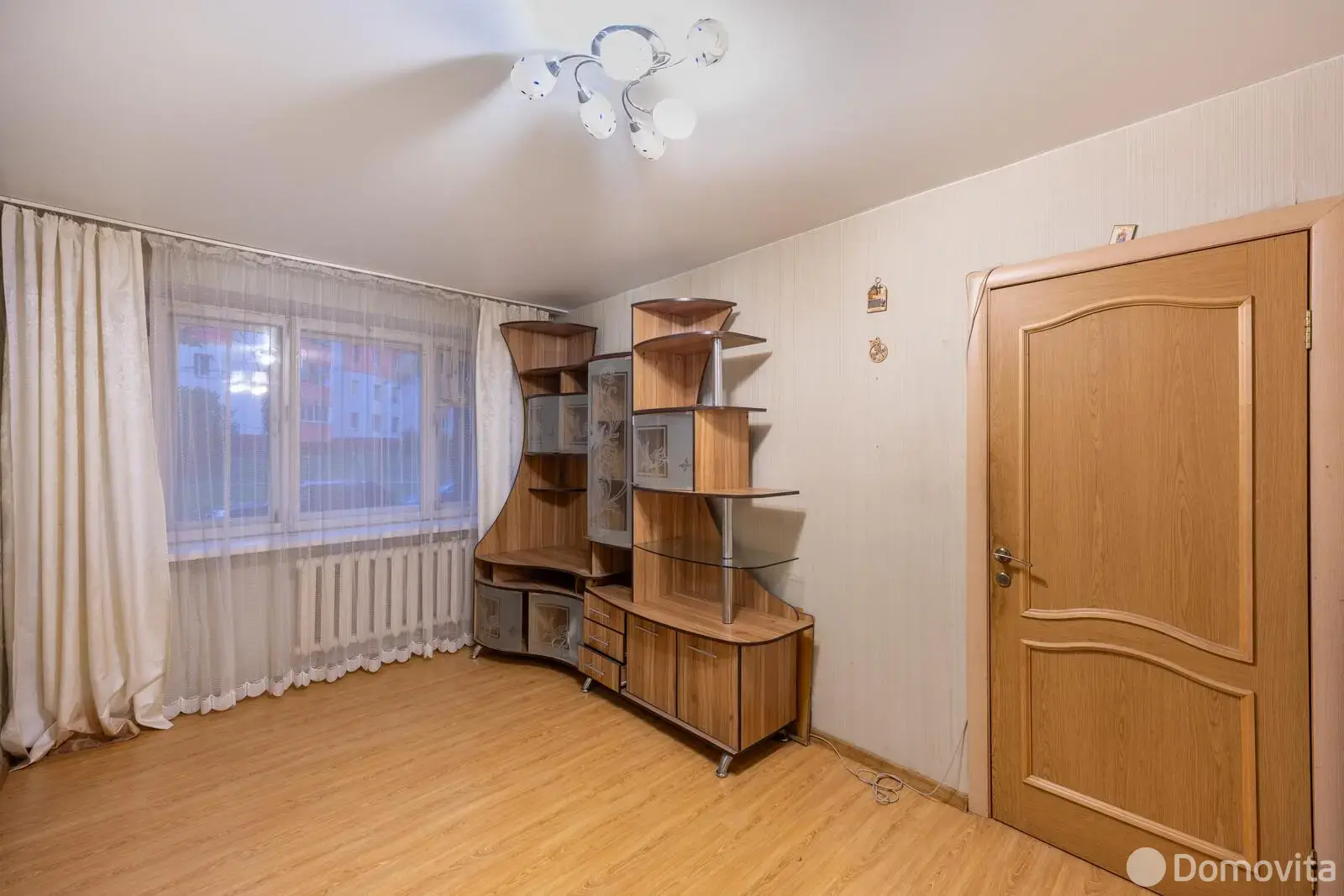 купить комнату, Минск, ул. Грушевская, д. 137