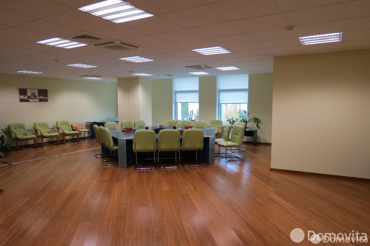 Бизнес-центр Каскад - Альфа - фото 12