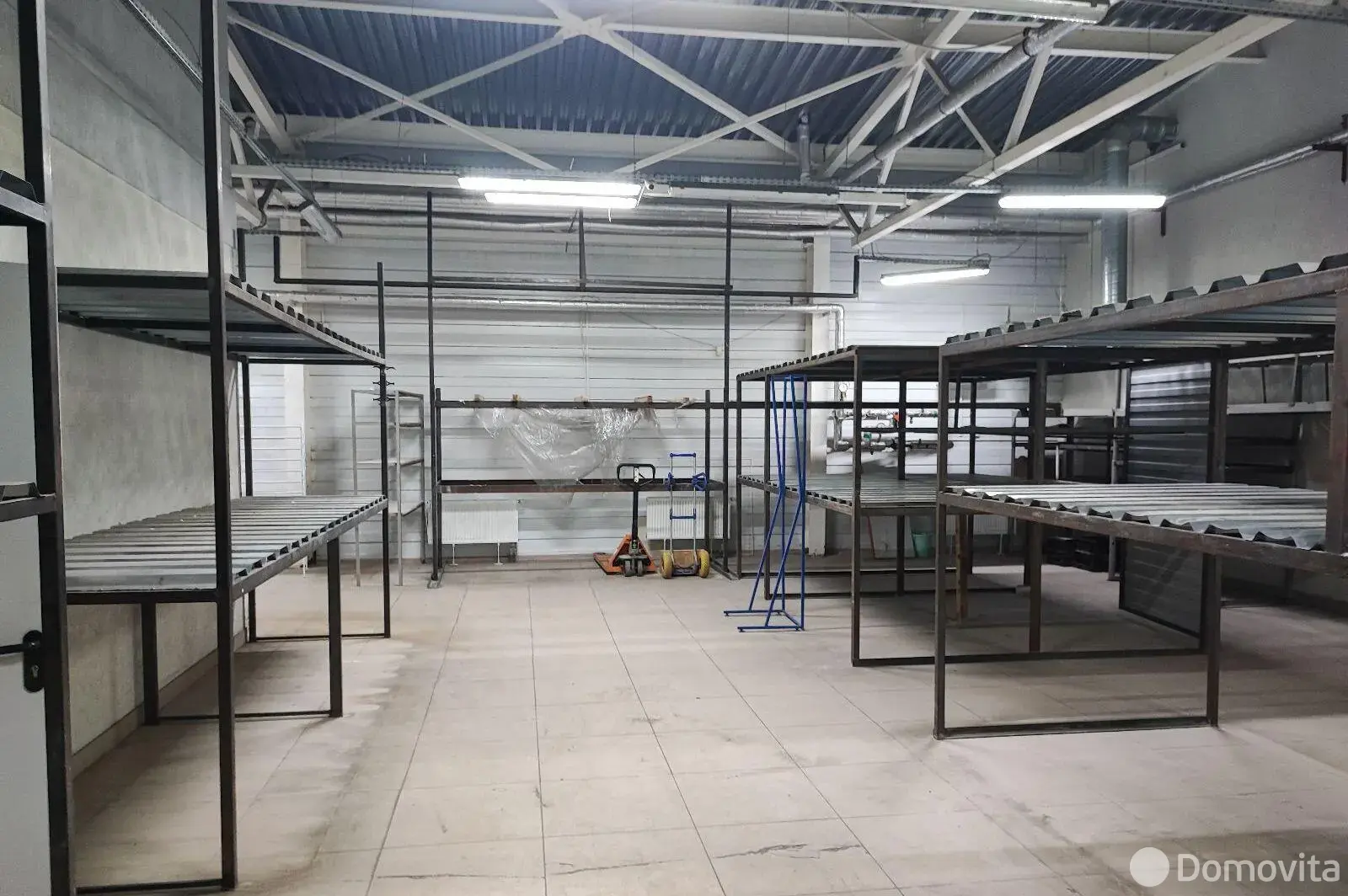 Продажа торговой точки на ул. Гагарина, д. 8/Е в Скидели, 320000USD, код 998190 - фото 24