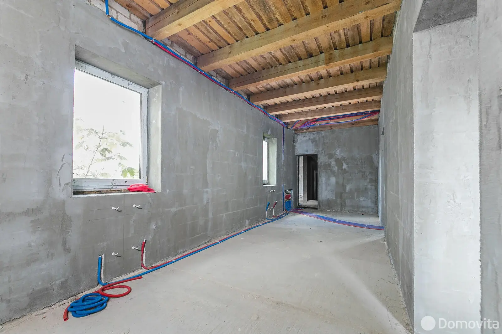 дом, Минск, ул. Кутузова, д. 17 на ст. метро Московская