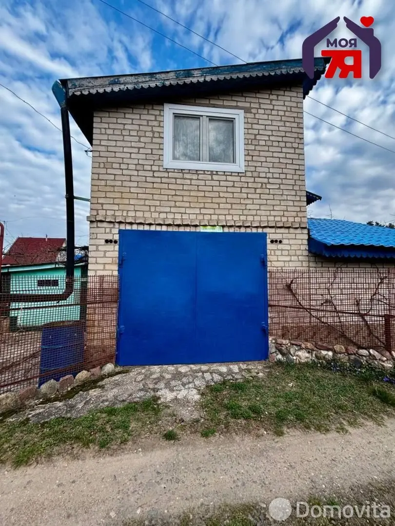 дача, Одуванчик, 