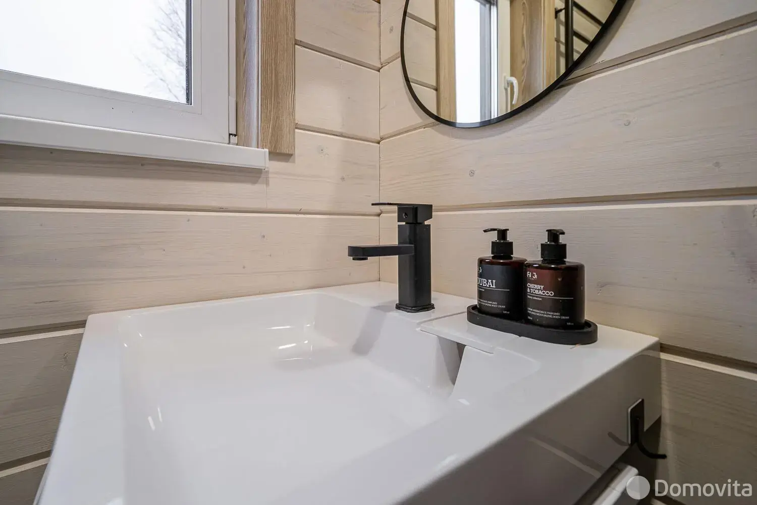 Купить 1-этажную дачу в Ручеёк Минская область, 74900USD, код 184715 - фото 15