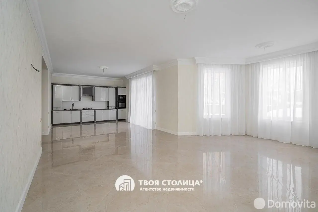 коттедж, Дроздово, ул. Центральная 