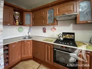 Комната, Брест, ул. Московская