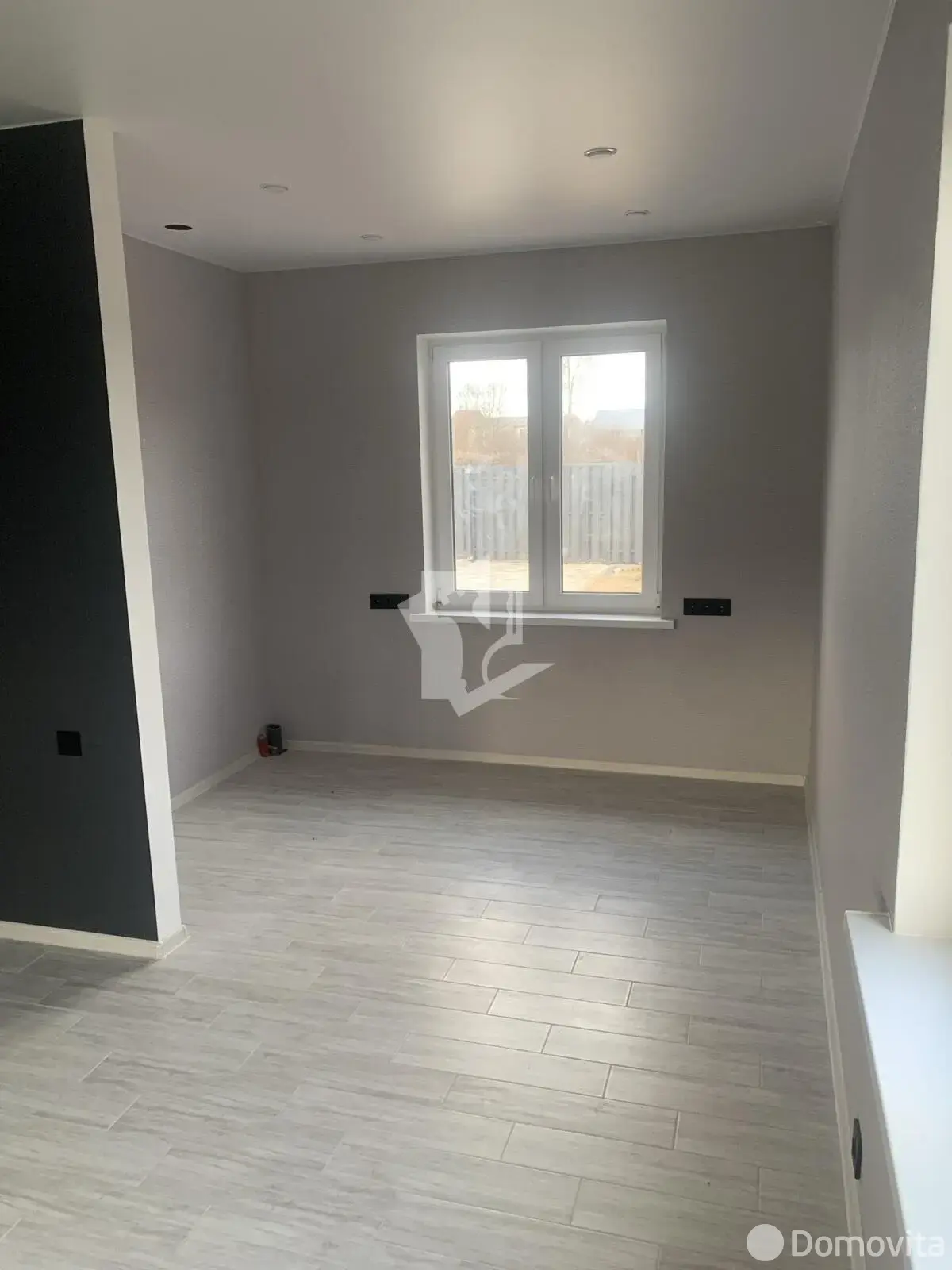 коттедж, Рабушки,