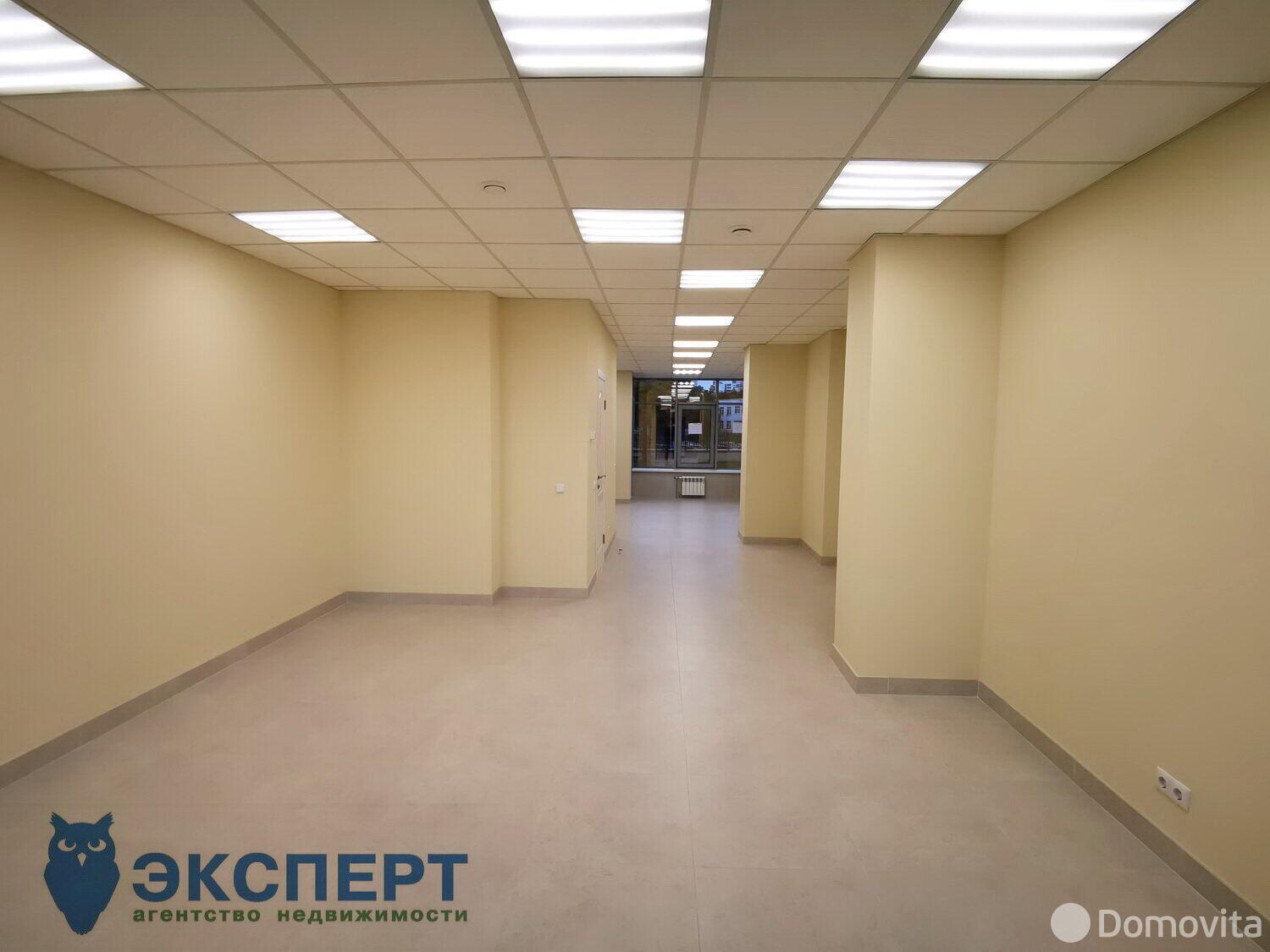 Объект сферы услуг в Минске, ул. Кропоткина, д. 59, код 2628 - фото 14