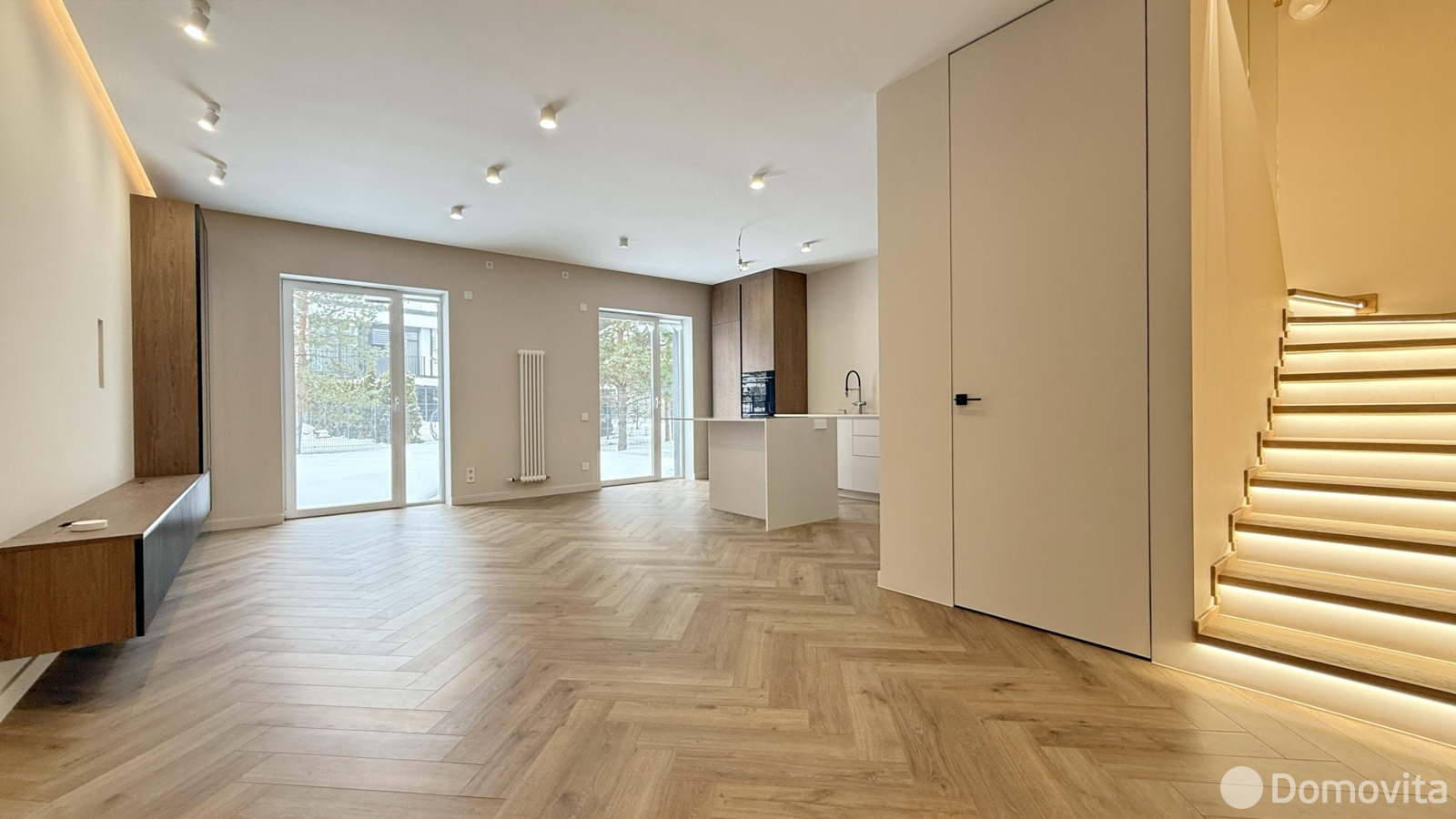 коттедж, Колодищи, д. 9