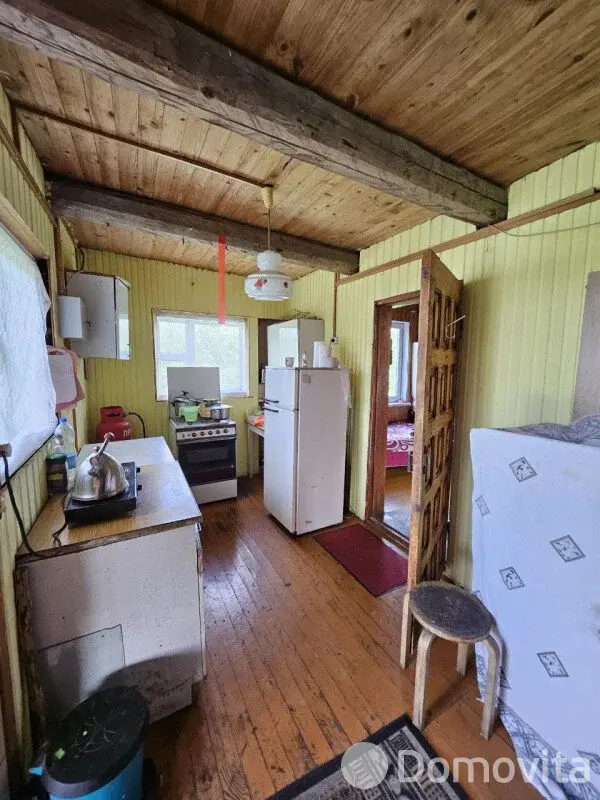 Стоимость продажи коттеджа, ФОТОН, 