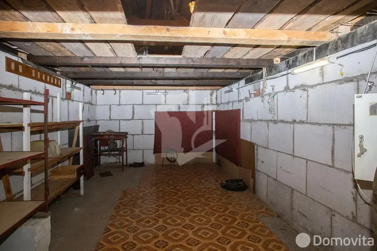 дом, НАША ДАЧА, - лучшее предложение