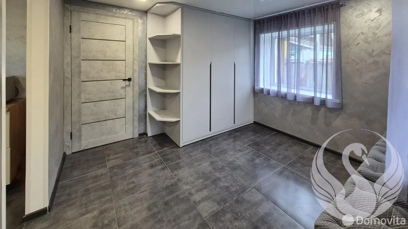 коттедж, Борисов, ул. Красноармейская, д. 81