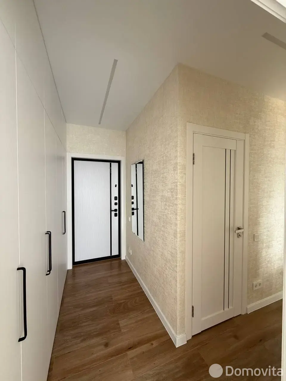 Снять 2-комнатную квартиру в Копище, ул. Пилотная, д. 20, 680USD, код 146760 - фото 18