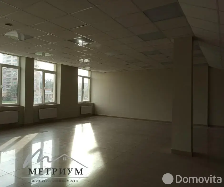 арендовать торговый объект, Минск, ул. Алибегова, д. 28