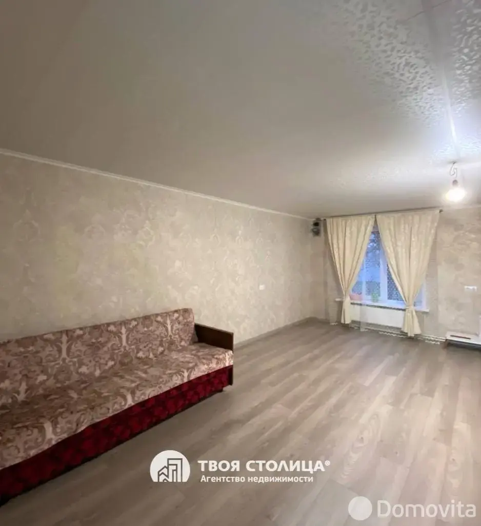 купить коттедж, Новополье, 