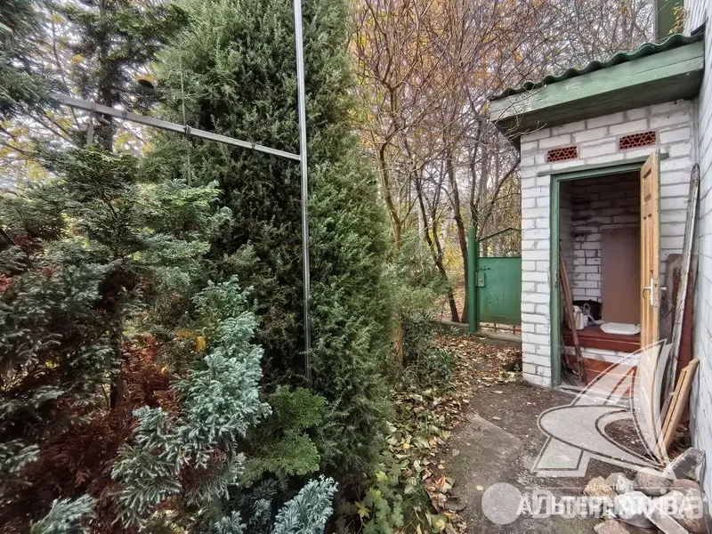 продажа дачи, Машиностроитель, 