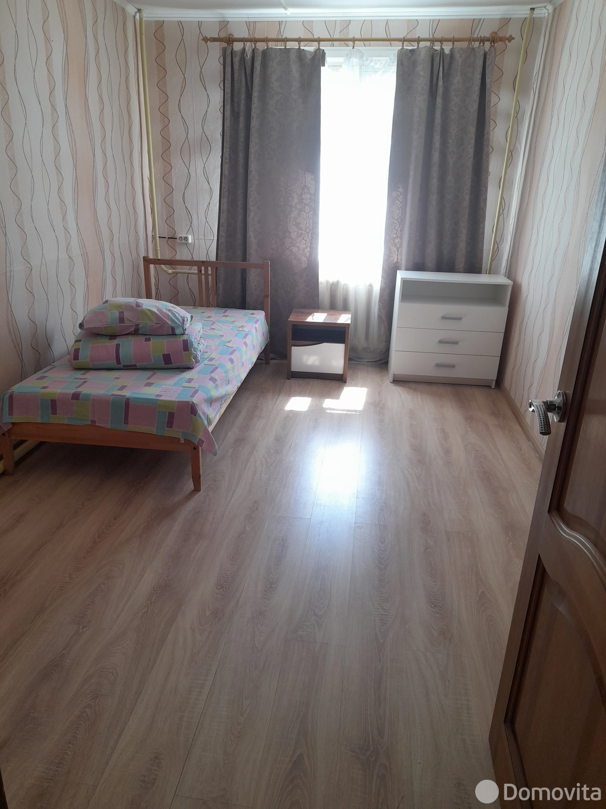 Аренда коттеджа на сутки в Лепели ул. Володарского, д. 108А , 100BYN, код 1445 - фото 8