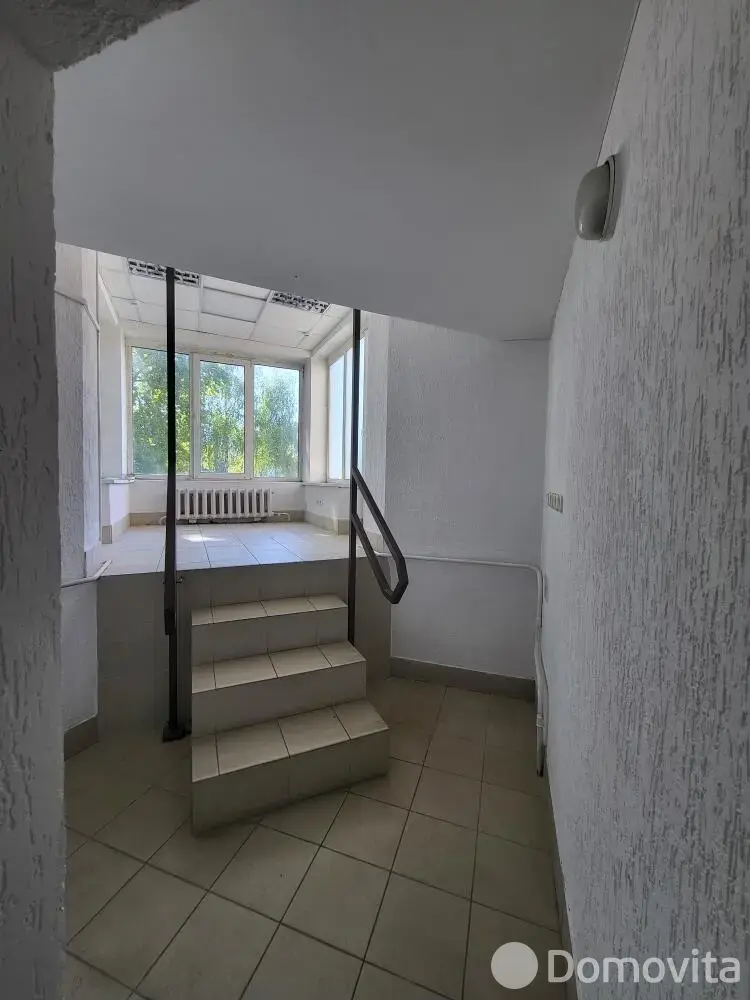 Снять торговое помещение на пр-т Строителей, д. 8/3 в Витебске, 4406BYN, код 967179 - фото 14