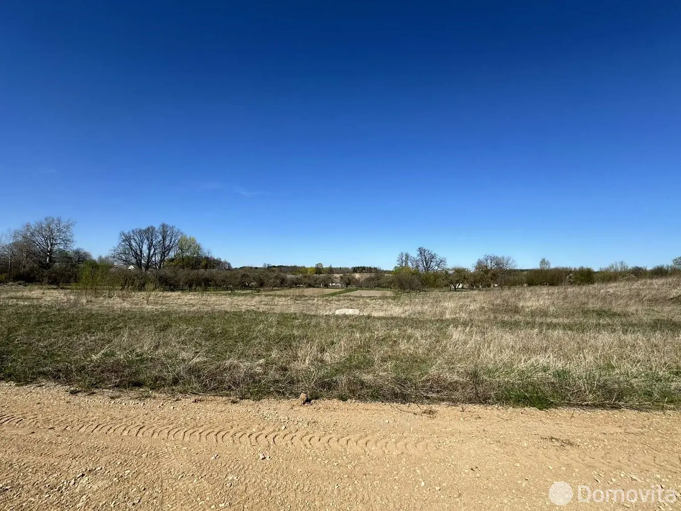 участок, Адамовичи, , стоимость продажи 182 917 р.