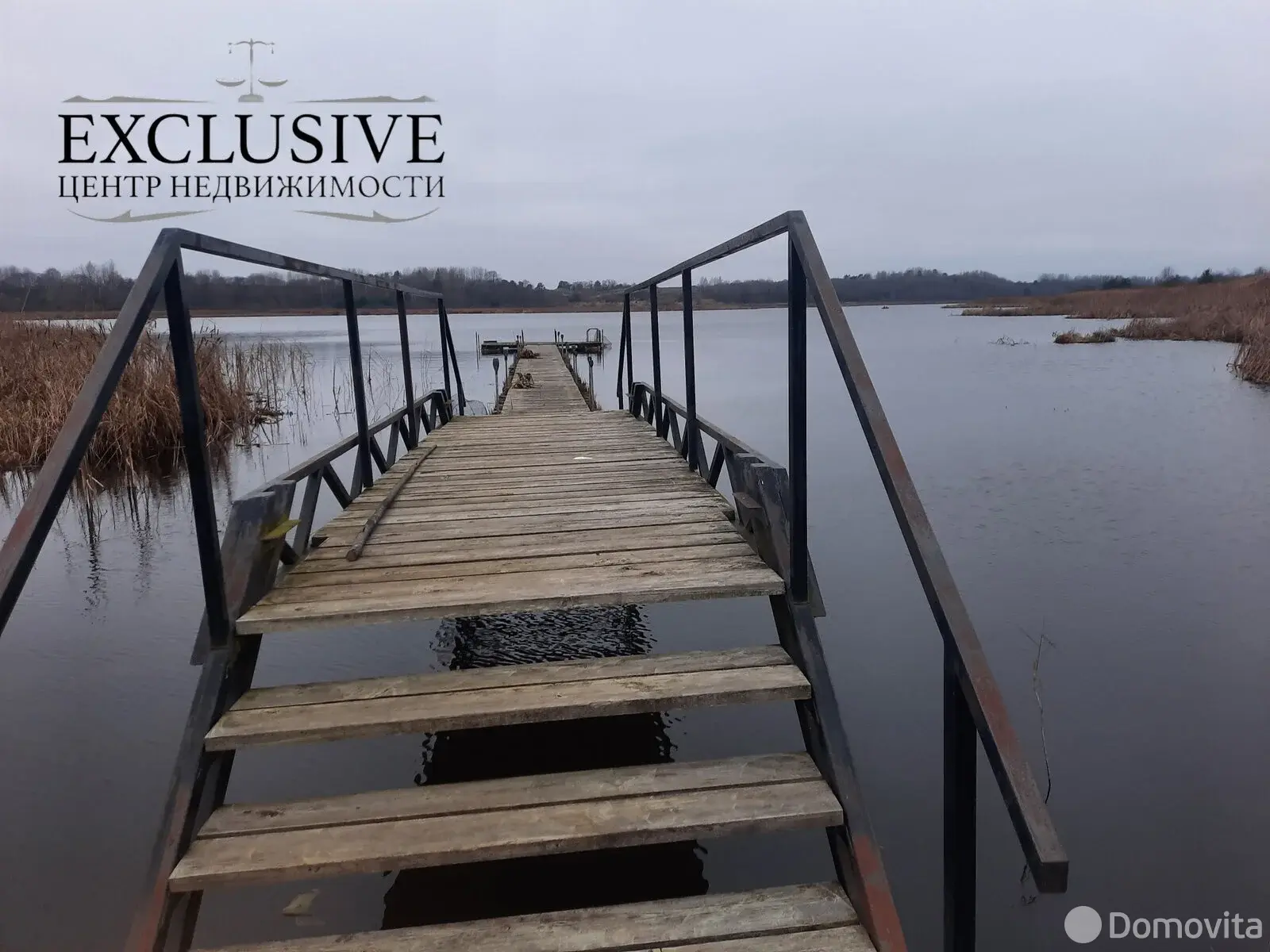 дом, Городок, д. 34 